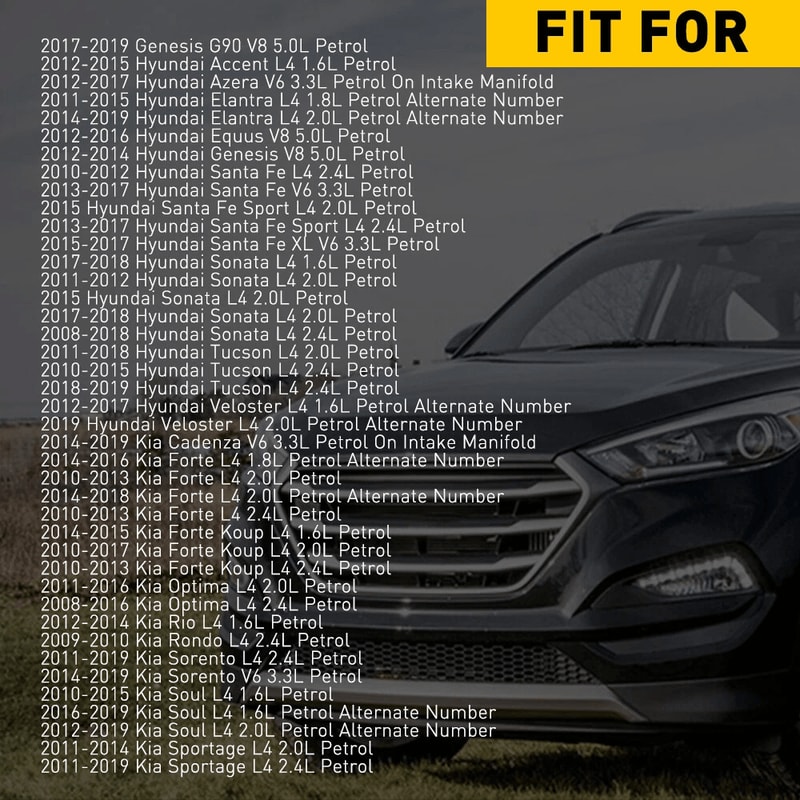 High Quality Manifold Absolute Pressure MAP Sensor Safe And Durable For Optimal Engine Performance 8