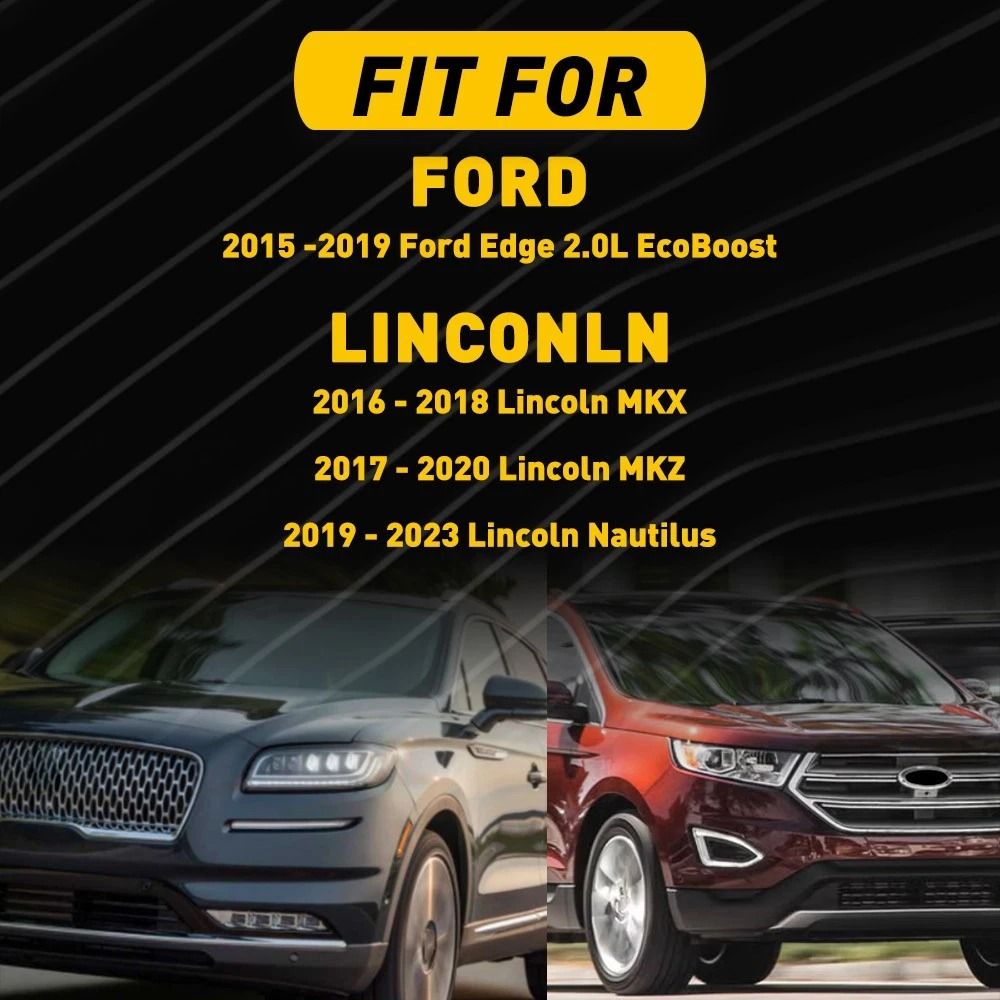 Durable Car Vapor Canister Purge Valve EVAP Hose Perfect Fit No Drilling Required 1