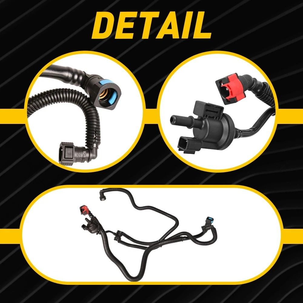 httpswwwebaycomitm397009276029