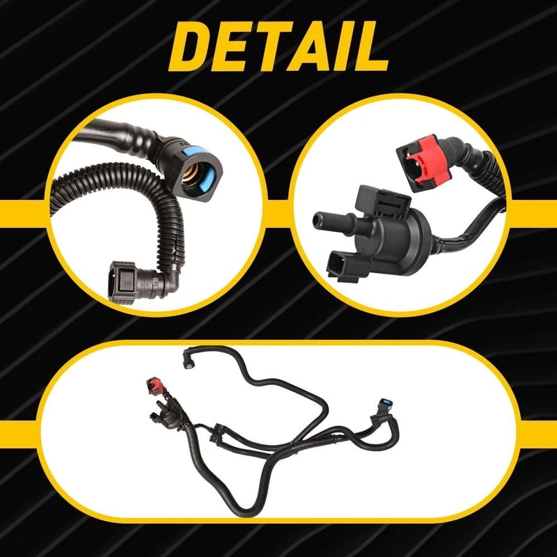 httpswwwebaycomitm397009276029