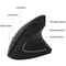 Wireless Ergonomic Vertical Mouse 1600DPI 6 Keys Optical Mice For Laptop Desktop Smooth Tracking 9
