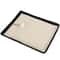 Cat Scratching Pad Cat Scratcher Mat Protects Furniture Sofa Carpet From Scratching 5