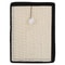 Cat Scratching Pad Cat Scratcher Mat Protects Furniture Sofa Carpet From Scratching 6