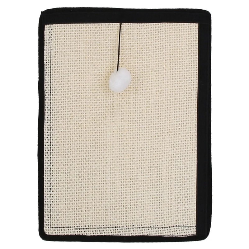 Cat Scratching Pad Cat Scratcher Mat Protects Furniture Sofa Carpet From Scratching 6