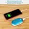 Hand Warmer USB Power Bank Electric Heater Pocket Warmers For Winter Ideal Gift For All Ages 10