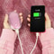 Hand Warmer USB Power Bank Electric Heater Pocket Warmers For Winter Ideal Gift For All Ages 5