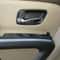 HighQuality Inside Interior Door Handle Driver Side LH Perfect Fit For Seamless Installation 0