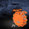 Emergency LED Road Flares Flashing Warning Light For Roadside Beacon Safety 0