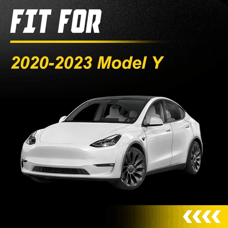 Durable Rear Left Side Bumper Bracket Retainer HighQuality Support 2