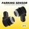 HighQuality Parking Assist Sensor Durable PDC Parking Sensor 0