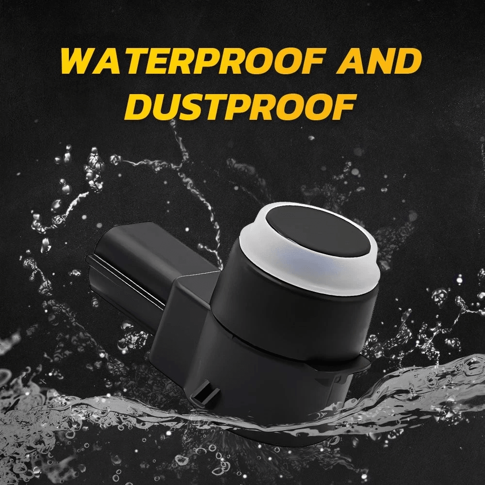 HighQuality Parking Assist Sensor Durable PDC Parking Sensor 1