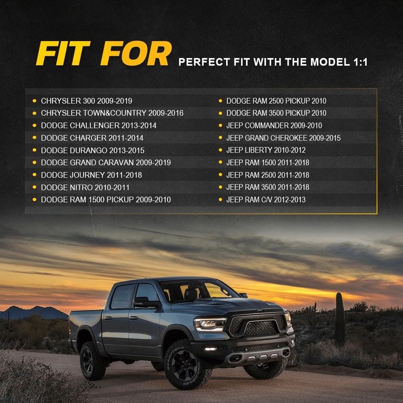 HighQuality Parking Assist Sensor Durable PDC Parking Sensor 2