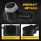 HighQuality Parking Assist Sensor Durable PDC Parking Sensor 3