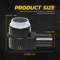 HighQuality Parking Assist Sensor Durable PDC Parking Sensor 5