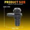 Camshaft Position Sensor For Engine Easy Installation Fit 2