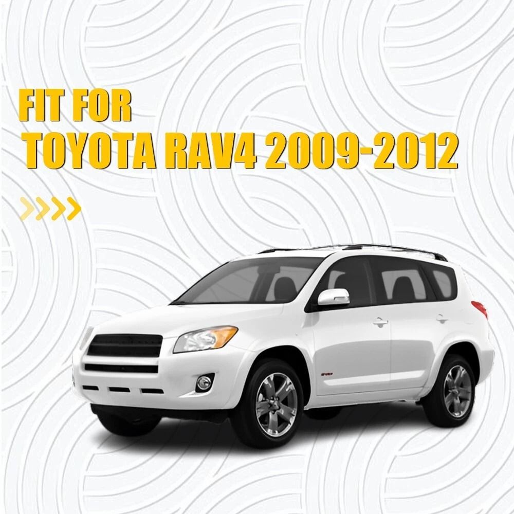 LH RH Side Mirror Cover Pillar Trim Corner Triangle HighQuality Auto Part For Reliable Use 2