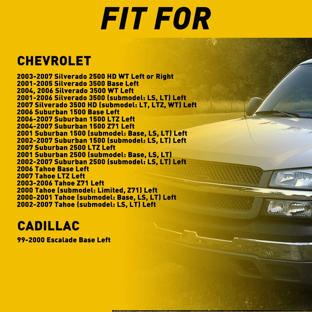 Seat Power Control Switch 8Pin Terminal Connector Direct Replacement For Cars 6