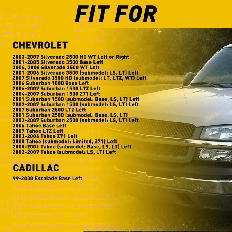 Seat Power Control Switch 8Pin Terminal Connector Direct Replacement For Cars 6