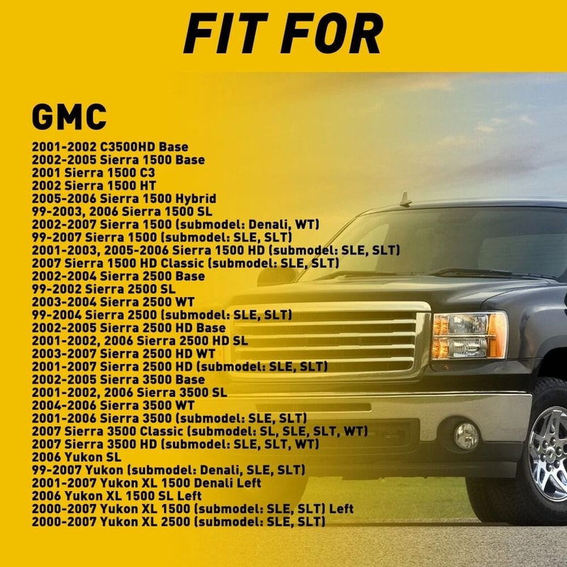 Seat Power Control Switch 8Pin Terminal Connector Direct Replacement For Cars 5