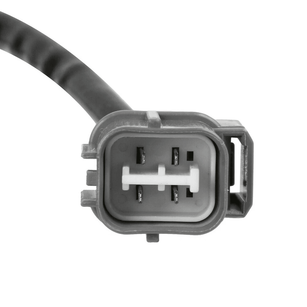 Up Downstream Oxygen Sensor Boost Engine Efficiency Fuel Economy 3