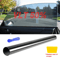 Window Tint Film Uncut Roll For Car And Home Glass ScratchResistant Heat Insulation 8