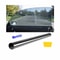 Window Tint Film Uncut Roll For Car And Home Glass ScratchResistant Heat Insulation 0