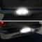Waterproof LED License Plate Light White Durable Car Illumination 11