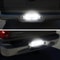 Waterproof LED License Plate Light White Durable Car Illumination 11