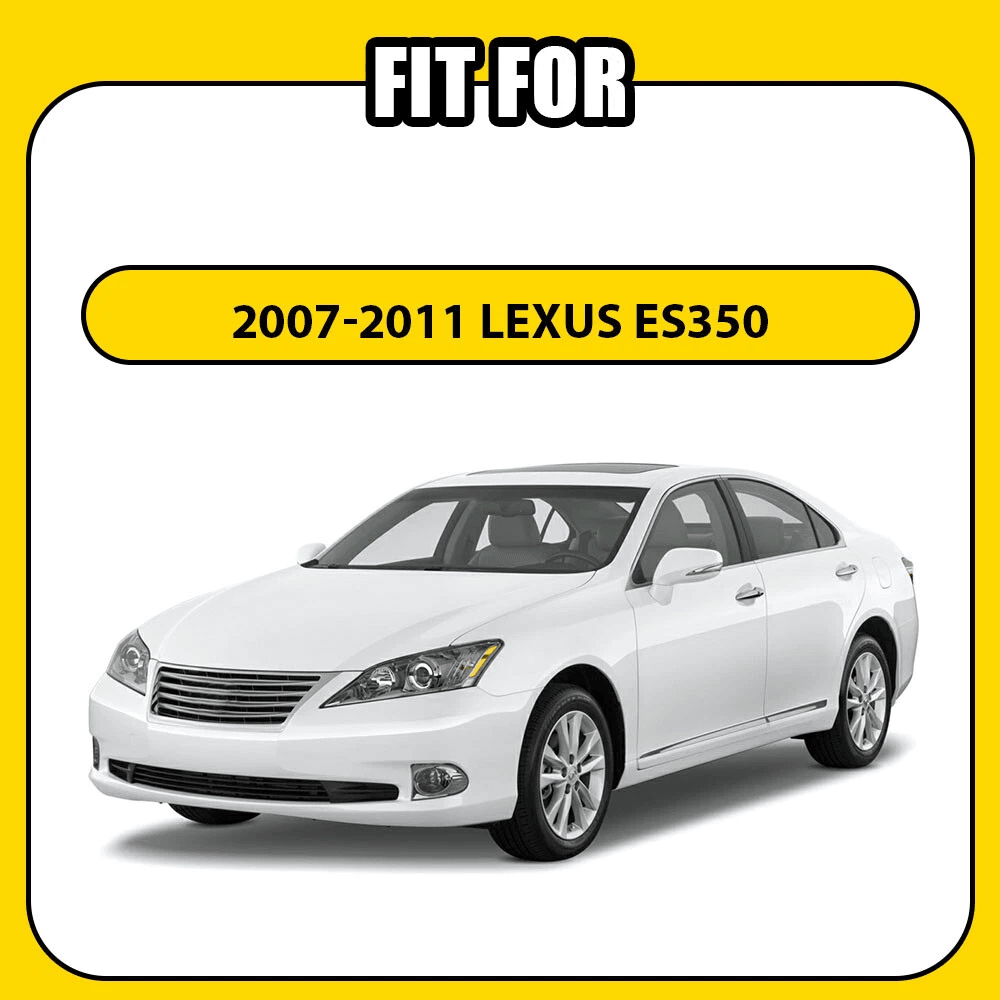 Car Dashboard Cover Mat Dash Cover Pad Fits For Vehicle Protection 4