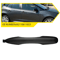 HighQuality Rear LeftRight Side Exterior Outer Door Handle Perfect Fit For Your Vehicle 10