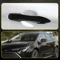 HighQuality Rear LeftRight Side Exterior Outer Door Handle Perfect Fit For Your Vehicle 0