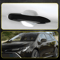 HighQuality Rear LeftRight Side Exterior Outer Door Handle Perfect Fit For Your Vehicle 0