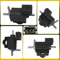 Solenoid Valve Fit For Boosted Performance Durable Replacement Part 7