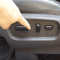 Premium Passenger Side Seat Control Switch Replacement Part 6