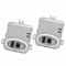 Ballast Module For HID Headlight Waterproof Ignition Control Stable Output OEM Fit Replacement 0