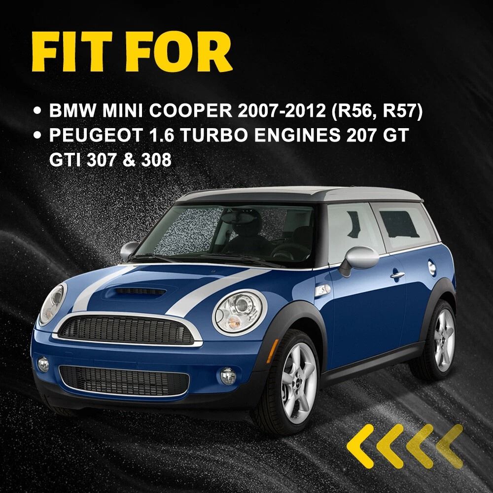 Turbo Spacer Plate Silver BOV Blow Off Valve Adapter Boost Vent Plate Tight Seal Gasket Anti Oxidat 1