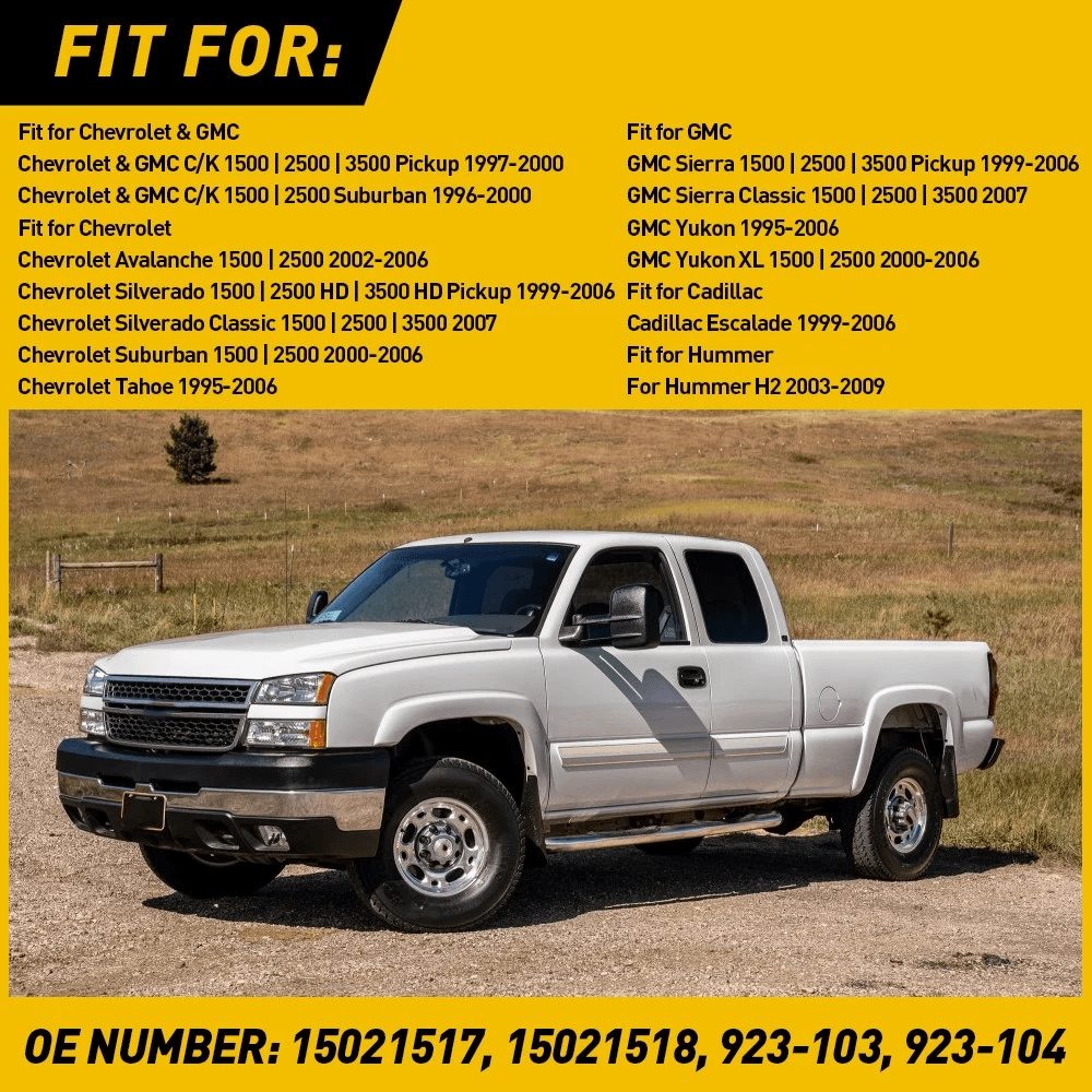 Purple Pair LED Door Courtesy Light Waterproof ABS Housing PC Lens Easy Install 3