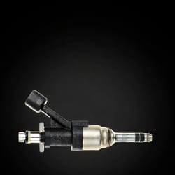fuel injectors set, engine fuel injector replacement, premium car performance parts