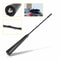 AMFM Radio Antenna Mast For Equinox Cruze Volt Premium Quality Replacement 0