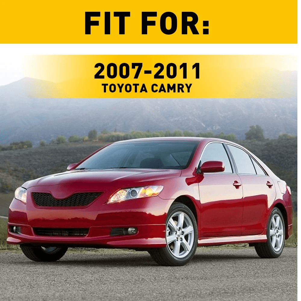 Adjustable Center Console Cup Holder Divider Cup Separator Insert 7