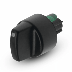 heater fan a/c speed control knob switch for easy installation