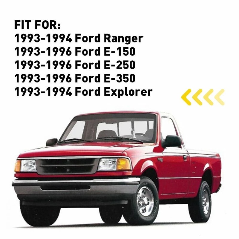 Heater Fan AC Speed Control Knob Switch For Easy Installation 5