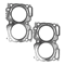 Head Gasket Kit For Legacy Forester Outback Impreza Baja 0