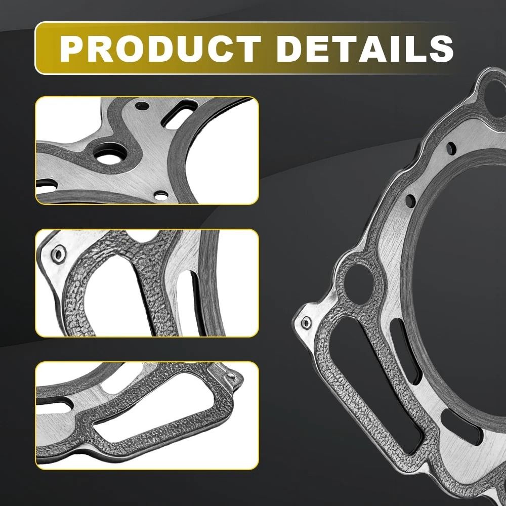 Head Gasket Kit For Legacy Forester Outback Impreza Baja 3
