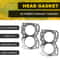 Head Gasket Kit For Legacy Forester Outback Impreza Baja 8