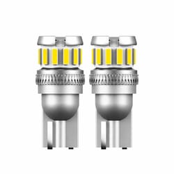super bright white led license plate light bulbs
