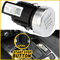 Audi Engine Start Stop Push Button Switch Keyless Entry Solution 1