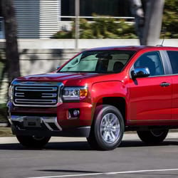 front textured license plate bracket