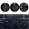 Replacement Knobs For Heater AC Control SET 1