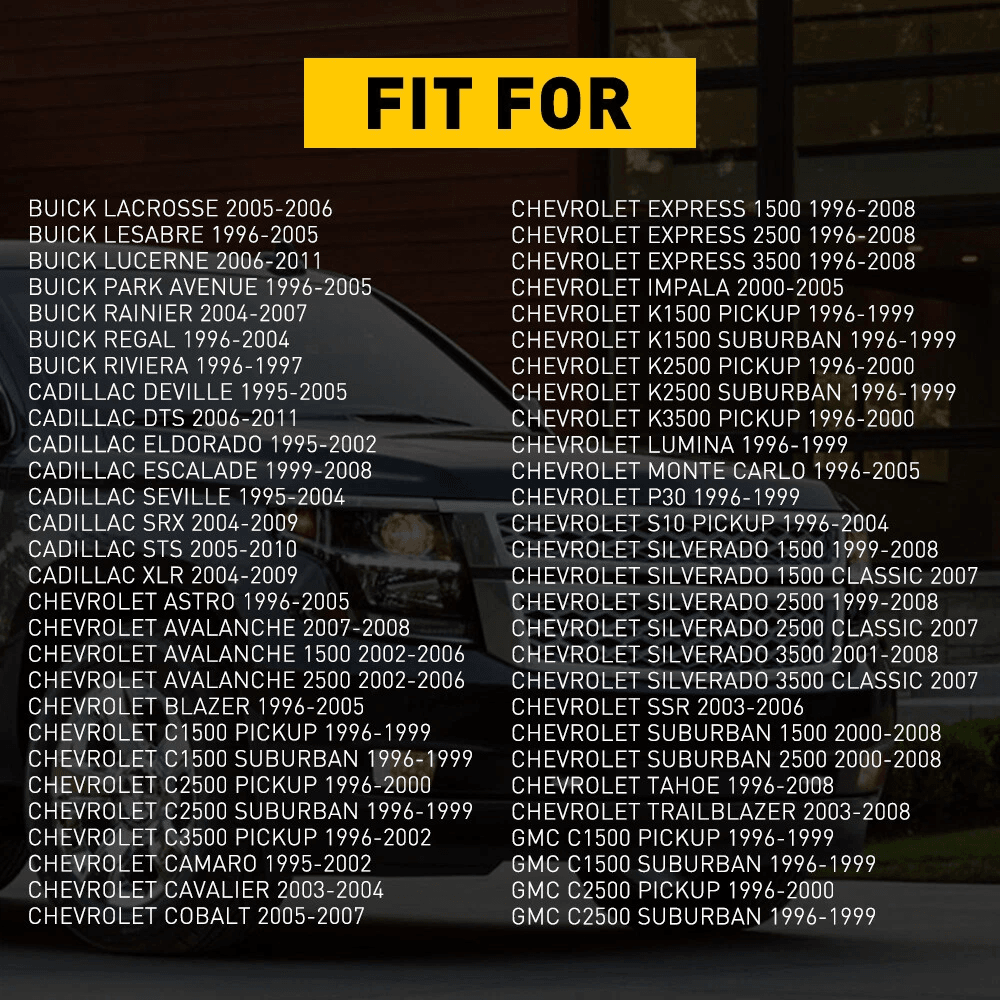HighQuality MAP Manifold Absolute Pressure Sensor For Engine Performance 4